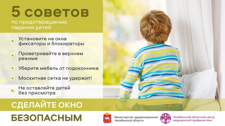 Обложка новости